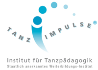 Tanzimpulse Köln
