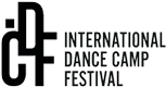 International Dance Camp Festival
